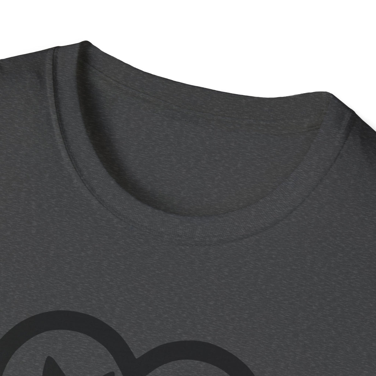 Starry night sky T-Shirt