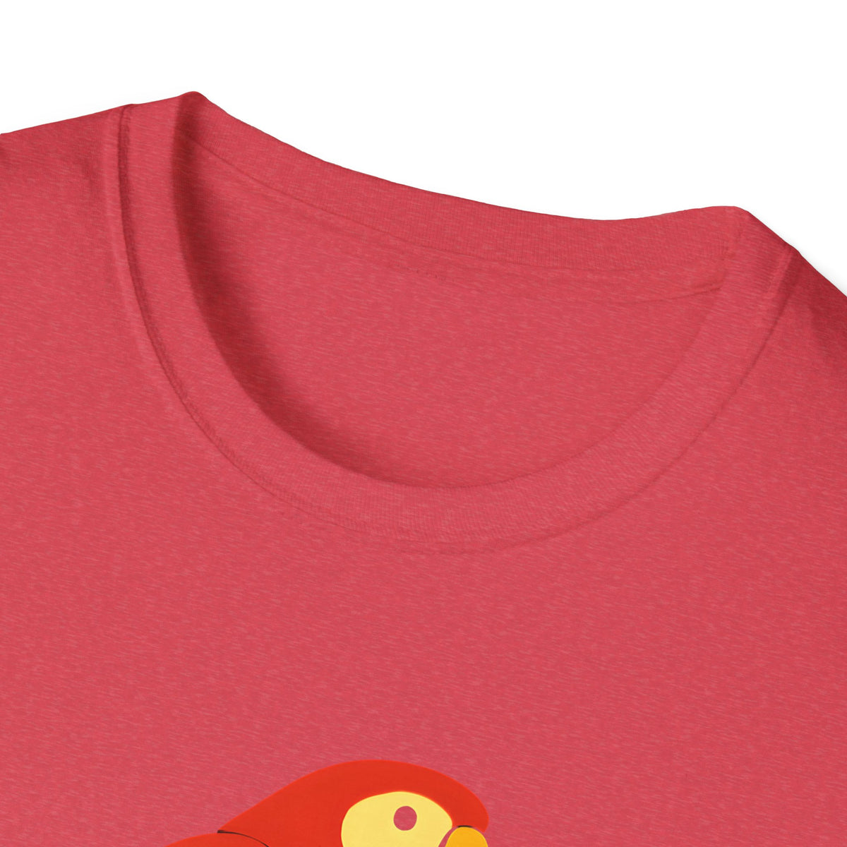 Talk Birdy To Me T-Shirt