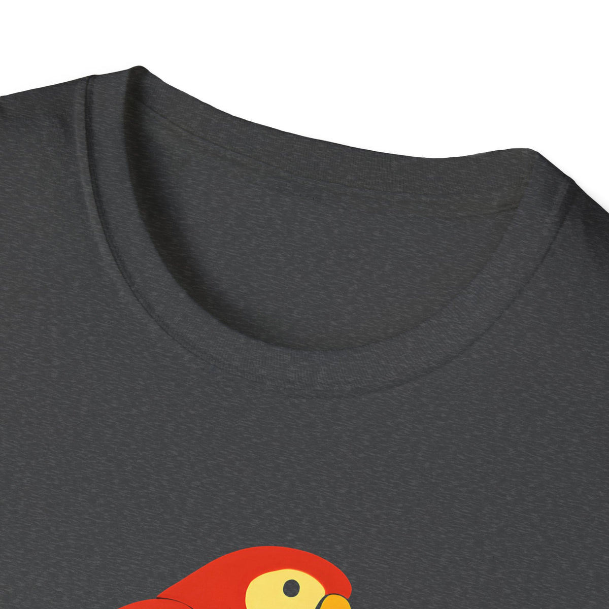 Talk Birdy To Me T-Shirt