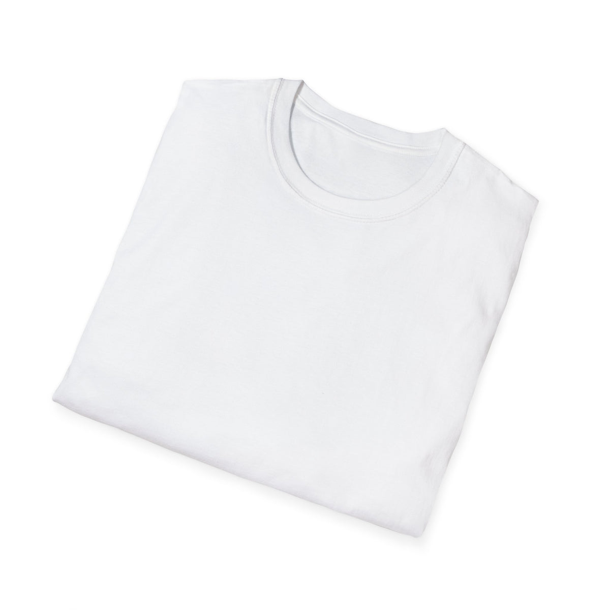 Wheely Cute Hamster T-Shirt