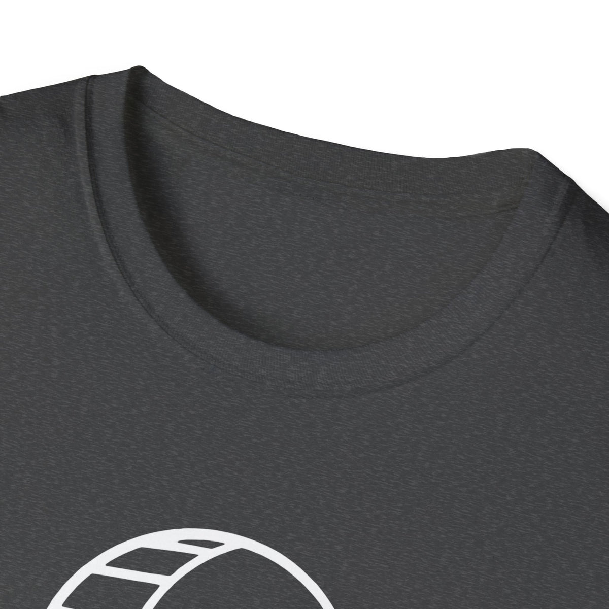 Wheely Cute Hamster T-Shirt