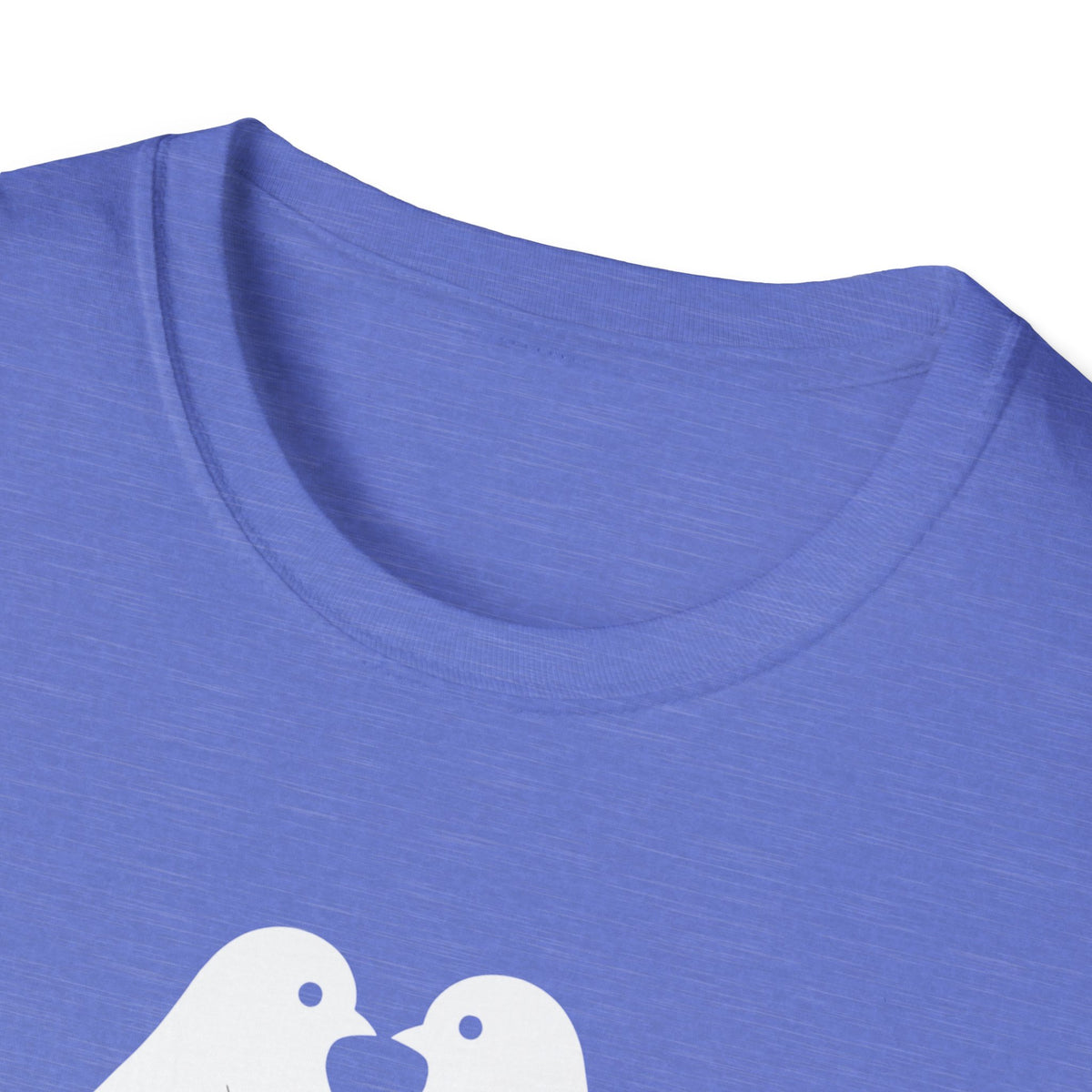 Pet Love Club T-Shirt