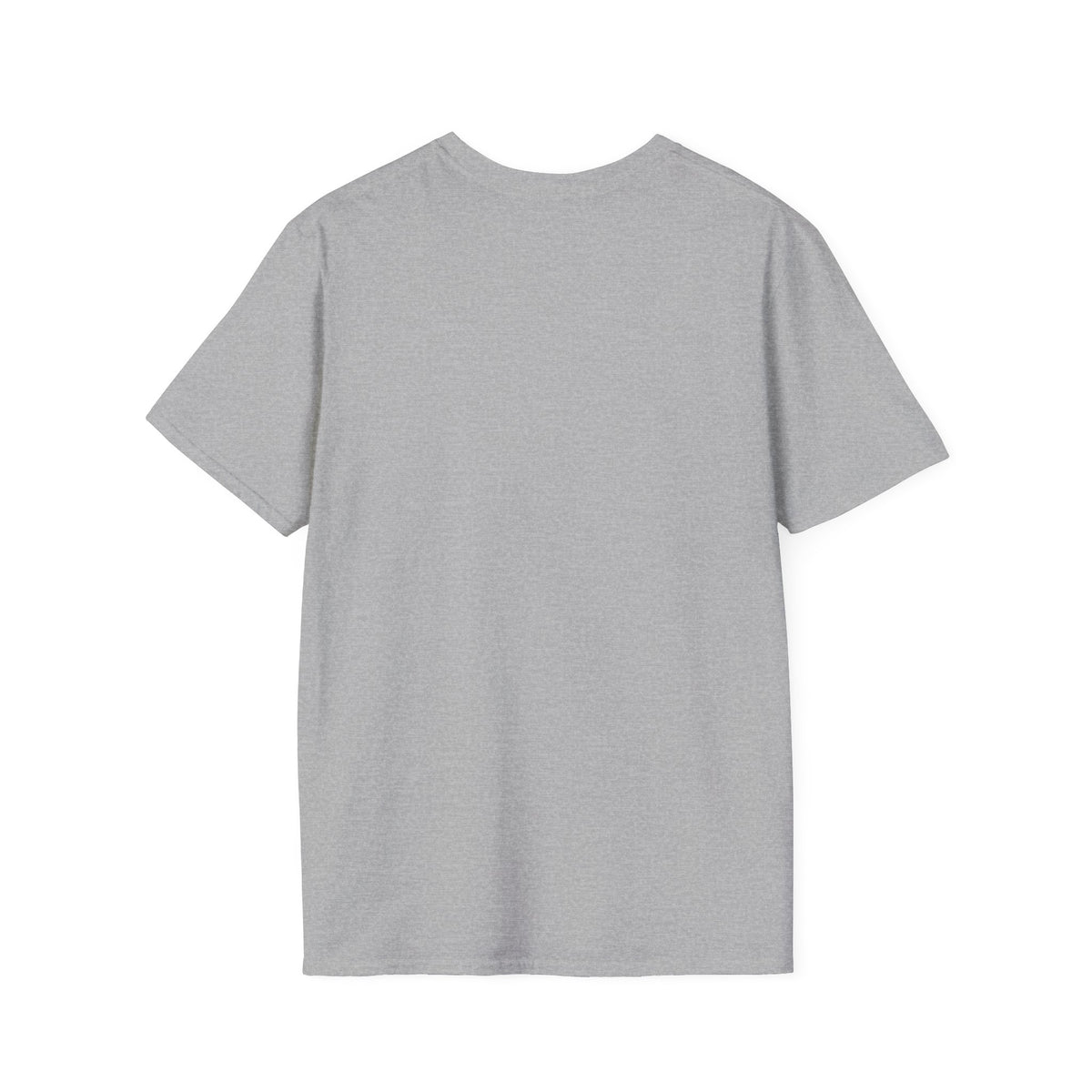 Cat and dog fight T-Shirt