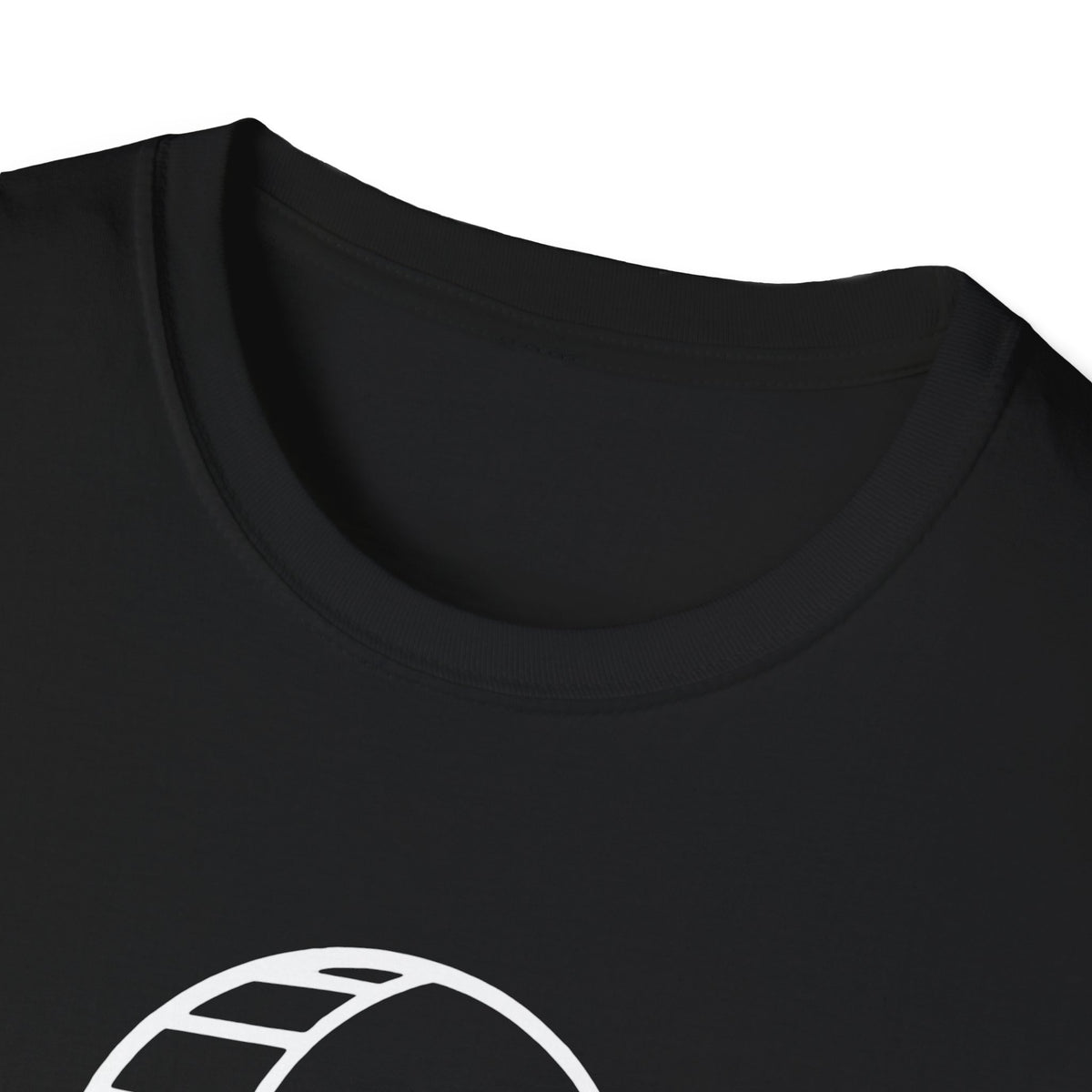 Wheely Cute Hamster T-Shirt