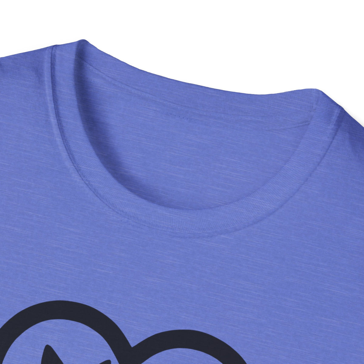 Starry night sky T-Shirt