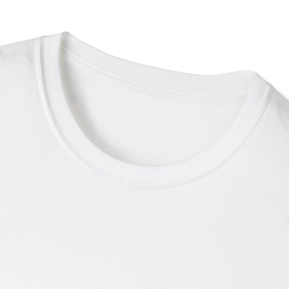 Holding Hands Peace T-Shirt