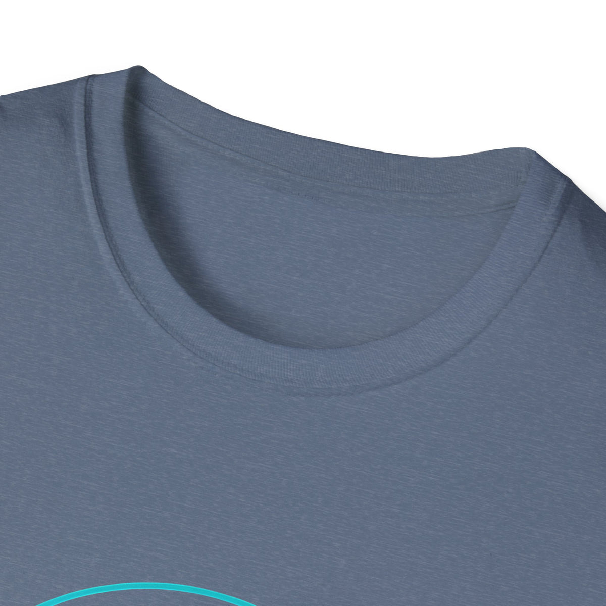 Squawk and Roll T-Shirt