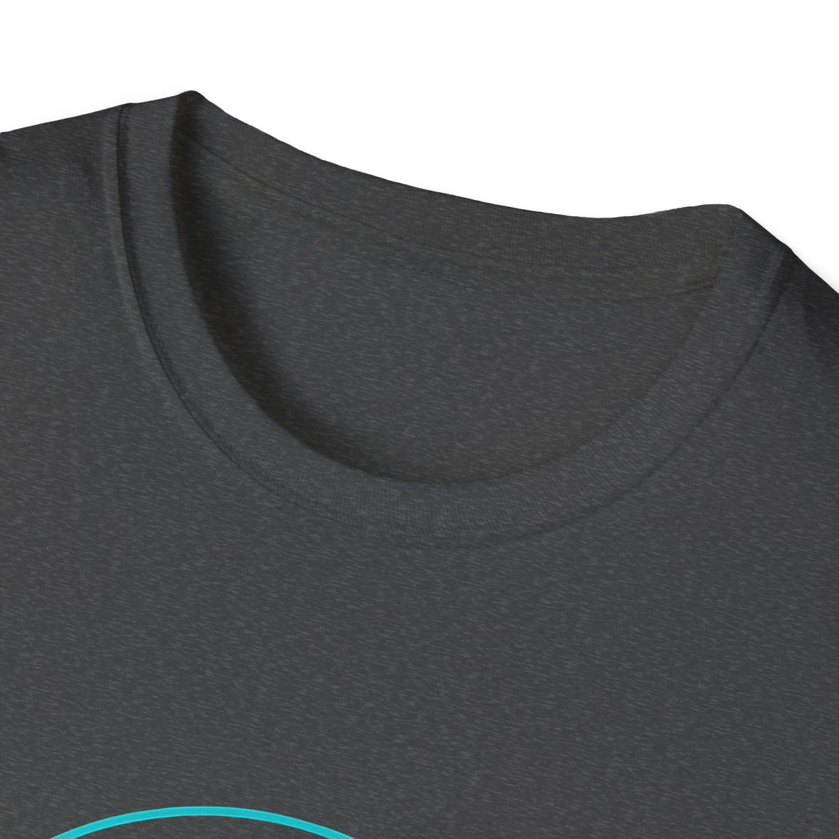 Squawk and Roll T-Shirt