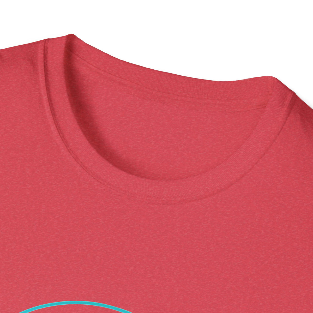 Squawk and Roll T-Shirt