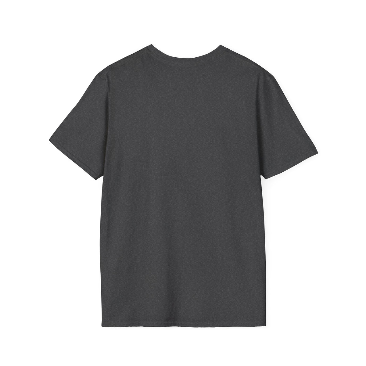 Cat in Teacup T-Shirt
