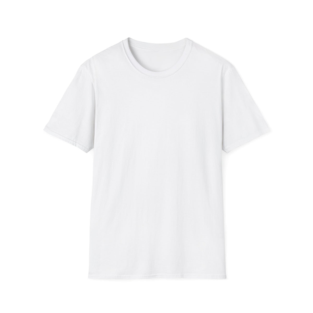Wheely Cute Hamster T-Shirt