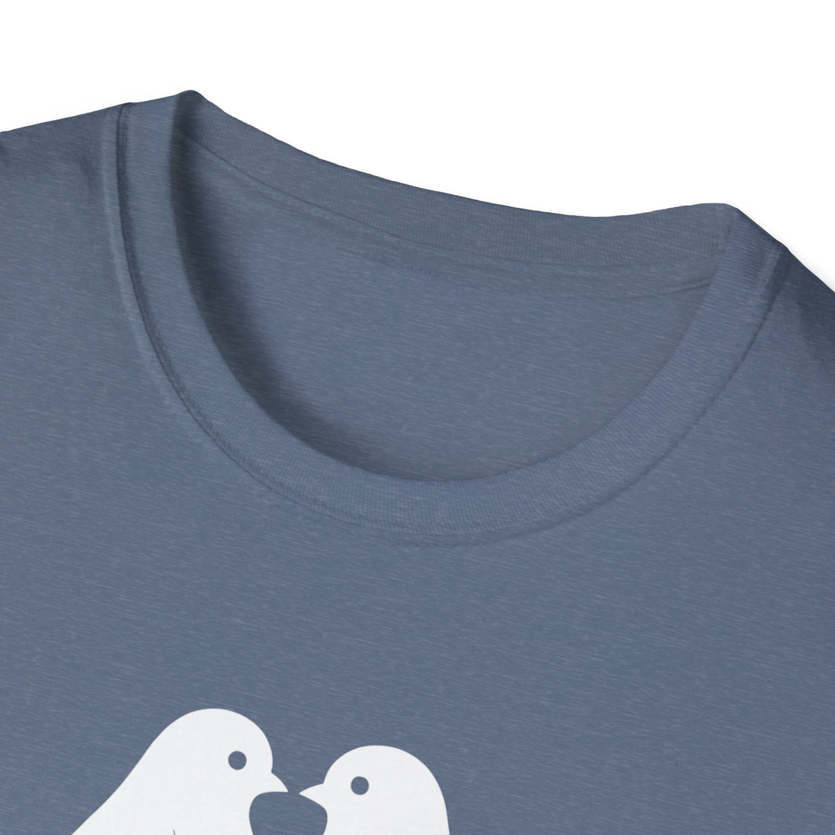 Pet Love Club T-Shirt