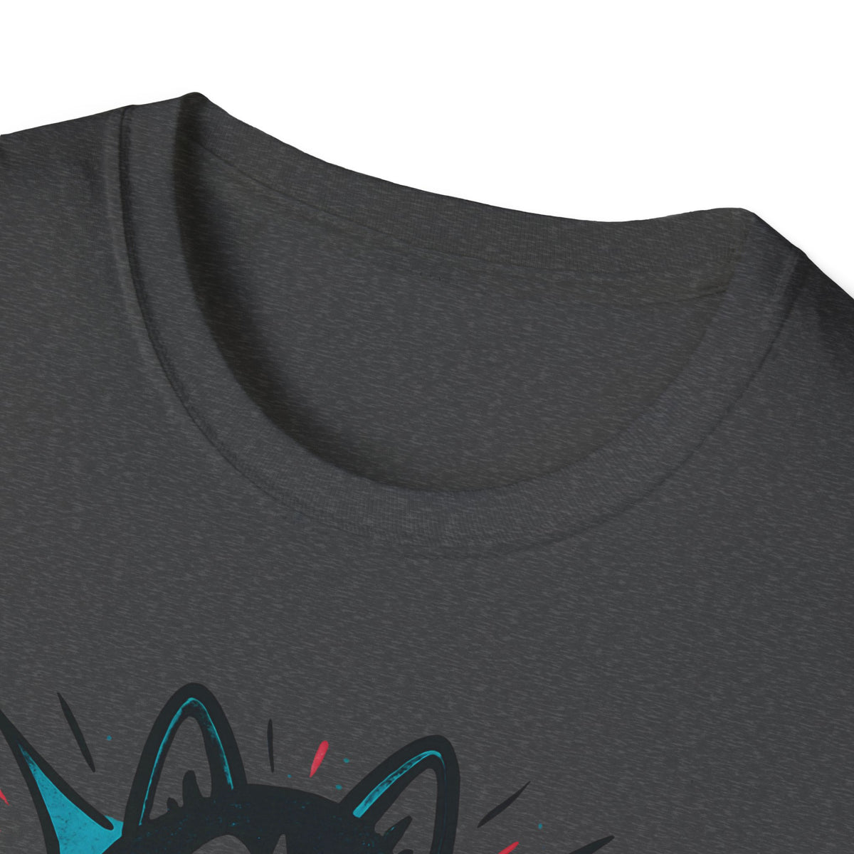 Snow Much Fun T-Shirt