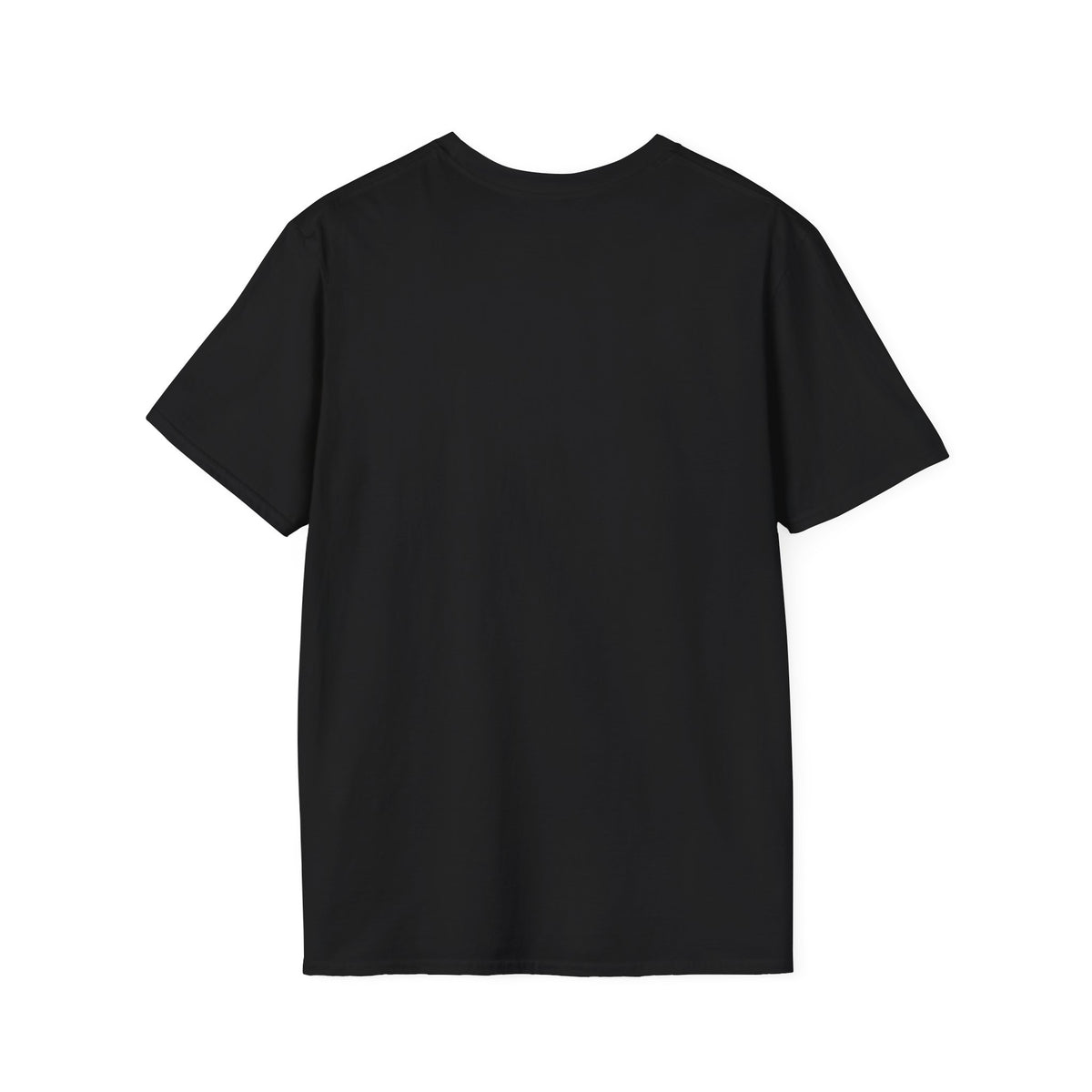 Cat Is My Therapist T-Shirt