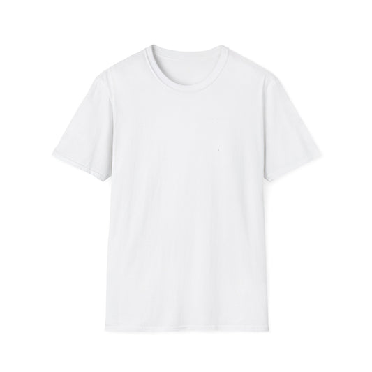 Nap Team Captain T-Shirt