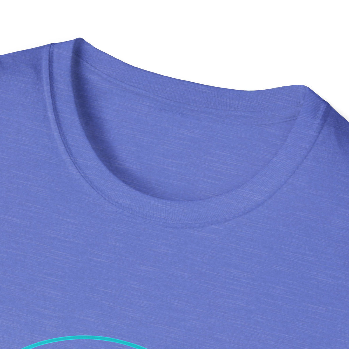 Squawk and Roll T-Shirt