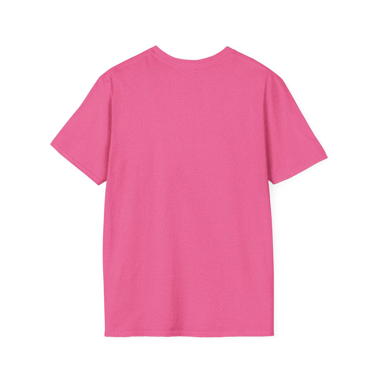 All the Animals T-Shirt